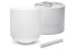 ALIOTH B Note Crystal Singing Bowl Crown Chakra 7 inch with Carry Case Bag and Singing Bowl Stick