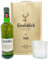 Personalised Glenfiddich 12 Year Old Single Malt Scotch Whisky Gift Set with Glass - Gifts For Him, For Her, Christmas, Birthday's, Father's Day, Mother's Day