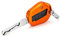 RoadMad Schlüssel Hülle Cover für 125 200 250 390 790 890 990 DUKE 390 790 890 1090 1190 1290 super duke ADV RC8 690 ENDURO Schlüsselanhänger