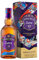 CHIVAS REGAL 13 ans Extra Bourbon finish Whisky Ecossais - 40%, 70cl