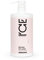 Haarpflege der Marke Natura Siberica - Ice Repair My Hair Maske (750 Milliliter)