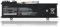 LUSONBAY AA-PLVN8NP 6000mAh 15.1V Laptop Battery Replacement for Samsung NP770Z5E NP780Z5E ATIV Book 8 NP870Z5E NP870Z5G NP880Z5E