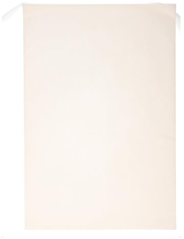 Papel para Hornear 40 x 60 cm - 500uni