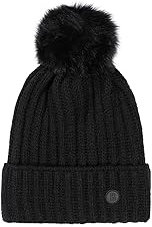 Bogner Sport RANYA Schwarz - OSO