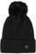 Bogner Sport RANYA Schwarz - OSO