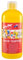 AERO Tempera Einzelfarben, 0,5L, ungiftig, leuchtende und intensive Farben, hochpigmentiert, mit Wasser vermalbar, geeignet für zahlreiche Maltechniken, Gelb