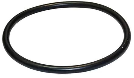 YMBERSA Junta Tapa prefiltro Compatible Saci Optima (98x6)