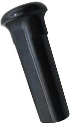 UmfanG Parti di Ricambio for spremiagrumi, Pezzi di Ricambio for spremiagrumi Lenti, Asta di Spinta da 1 Pezzo, Compatibile con Hurom H600 780 1100