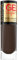 Eveline Cosmetics Gel Laque Gel-Nagellack - Nr. 210, Schnell trocknender Gellack, Lang anhaltender Glanz, Kein UV/LED-Licht nötig, 8 ml
