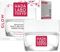 Hada Labo Tokyo Glow Skin Hydrogel Aufhellend Revitalisierend mit Nano-Hyaluronsäure für Tag und Nacht 50ml