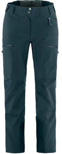 Fjällräven Damen Hose Bergtagen GTX Pro