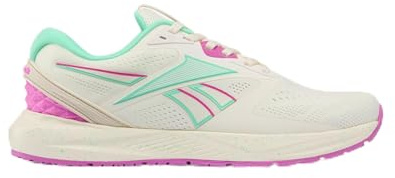 Reebok NFX 2