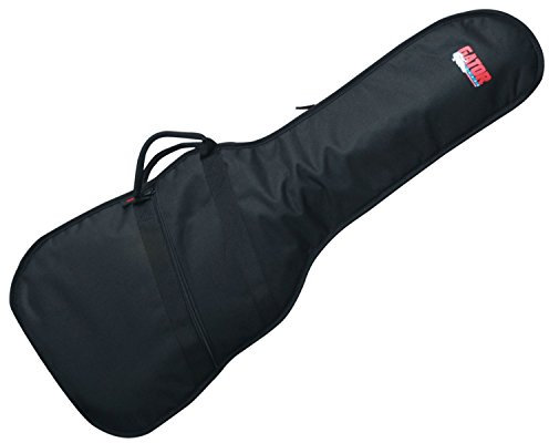 Gator Cases - GBE-BASS - borsa per basso elettrico