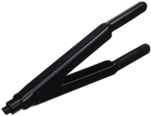 Greenlee 720 Perforatrice pour serrure