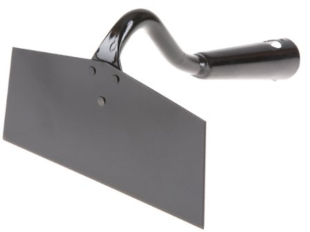 Freund 3440524 Unkrauthacke 65664 Düllgeräte