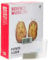 4M Museum Potato Clock Science Kit, Assorted Colours, One Size