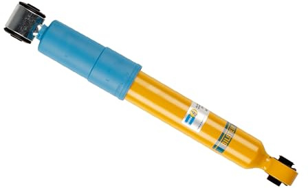 Bilstein 24-066754 Stoßdämpfer hinten | 24-066754 Kompatibel mit Mondeo III Turnier (bwy)