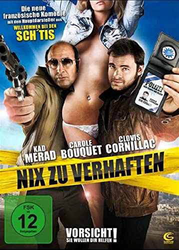 Sony Pictures Home Entertainment 22657