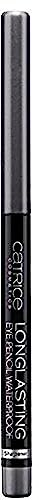 Catrice - Eyeliner - Longlasting Eye Pencil Waterproof - The Worlds Greytest 020