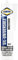 SILICONE UNIVERSALE NERO ml.280 BOSTIK [BOSTIK ]