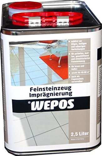 Wepos 2000204419 - Baldosa de cerámica