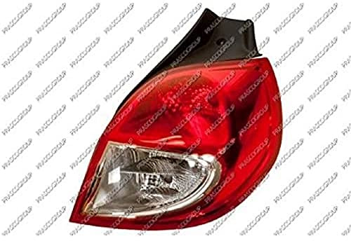 RENAULT CLIO 09>12 REAR LIGHT R/H