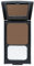 Malu Wilz Perfect Finish Foundation Make up Nr. 08 Creamy Almond Touch 9g I Schminke Creme I Make up für perfekt mattierten Teint, stark deckend I Mit UV-Schutz