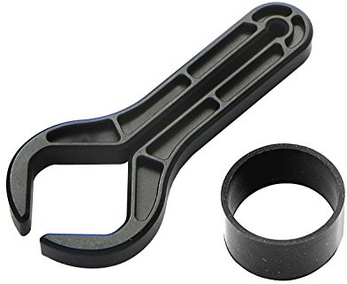 Go Cruise Motorcycle Throttle Control 7/8 Inch Bars for urban and sport bikes