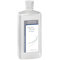 LAMPE BERGER - Nachfüllflasche - Raumduft - Neutre Essentiel - 1L