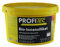 ProfiTec Bio-Innensilikat P457 Innenfarbe 5 Liter