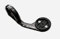 K-EDGE - Garmin Sport Mount for Garmin Edge 520 Black