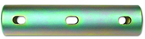 PowerTec 92049 AiroPower 170mm Adjustable Tube - 19270P