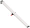 Clarke CHT684 50” Clamp Guide - 1801684