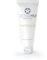TattooMed Cleansing Gel - Tattoo-Waschgel für Reinigung Tätowierter Haut - 1 x 25ml