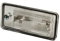 Alkar 2411500 Frontscheinwerfer