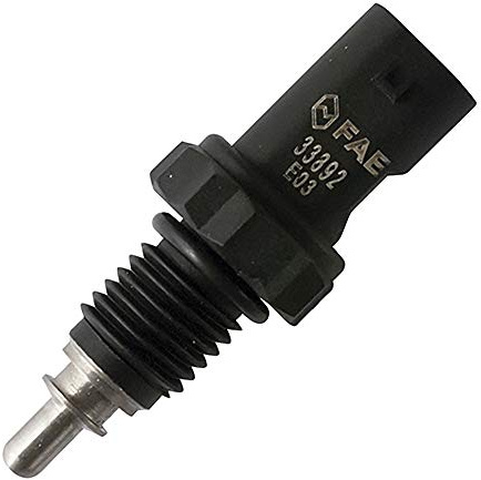 FAE 33892 Einspritzanlage