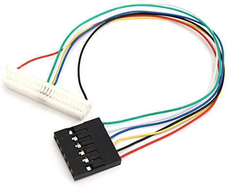 C-FUNN Nand-X Flasher A Coolrunner Cable Cepillo De Pulso Línea De Alambre Herramienta para Xbox 360