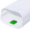 10236 - Kanalsystem 2 Meter Kanal TB 100 EXC