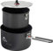 Msr Ceramic 2-pot Set Cookset One Size N/a
