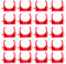 Collier De Serrage En Forme De u Clips De Colliers De Serrage De Tuyau Deau Colliers De Serrage En Plastique Colliers De Serrage Pour Menuiserie Pinces à Tubes Agrafe Selle Pvc