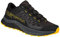 La Sportiva Herren karacal Traillaufschuhe, Black Yellow, 48 EU