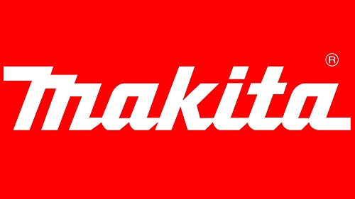 Makita 20E6230130 Carburatore per modello EG601A Generator