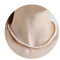 Berry Only Perlenkette Damen Perlen Kette White Pearl Kette Perlenkette Herren Damenmode Einfache Perlenkette für Frauen Valentinstag