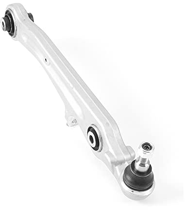 SKF Radaufhängung Lenker Längslenker mit synthetischem Fett VKDS 321509 B-Position Vorderachse beidseitig Höhe 164 mm Länge 527 mm Breite 60 mm
