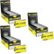 Lot papier à rouler regular BLAZZE - Pack feuilles à rouler courtes