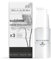BELLA AURORA - Sublime Serum mit Dreifacheffekt, 30 ml, Anti-Falten- und Anti-Flecken-Serum, verleiht der Haut Festigkeit und Elastizität, hellt das Gesicht auf, mit Hyaluronsäure, rotem Ginseng und