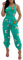 womens jeans size 8 petite jegging y2k black playsuit brown leggings straight wide leg boiler suits for women tartan trousers women footless tights sports shorts men green leggings waterproof combat