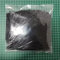 YAMXIN Kabelbinder klein Schwarz 96mm x 1,8mm – 1000 Stück – für Elektroinstallation, Haushalt, Garten, Kabelmanagement