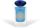 Musk Collection Blueberry EDP 60 ml