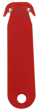 Kartonschneider, Einziehbarer Karton-Schneider | Doppelkant-Dosenöffner für kleine Kartons, Paketöffner, Kartonwerkzeuge, Schneider zum Schneiden von Autofolien, Smont